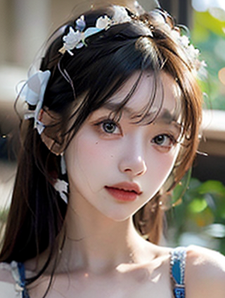 生态与建筑：共筑绿色未来
