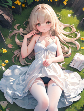 现代绘画：创新与传统的交融