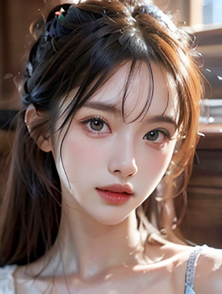 朋友与现在：当代友谊的演变与价值