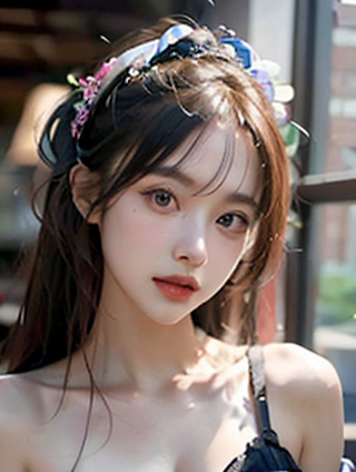 未来科技与音乐产业的融合：一场跨界革命