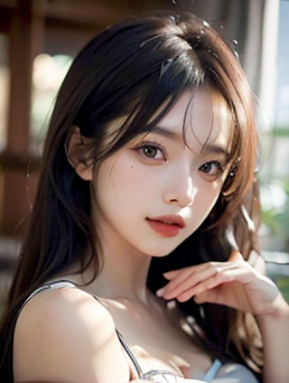 雕塑与悲伤：艺术表达的深度探索
