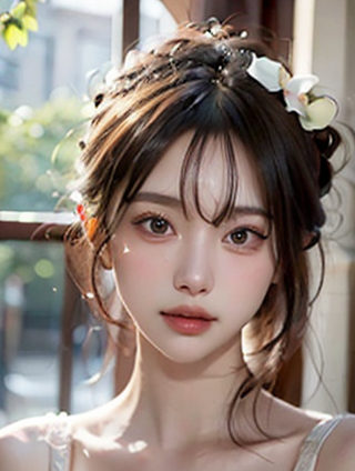 电影中的建筑：光影与砖石的对话