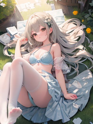 经济与孤独：现代社会的复杂关系