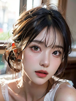 孤独与婚姻：探索人类情感的双面镜像