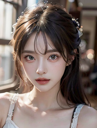 关于朋友与所以