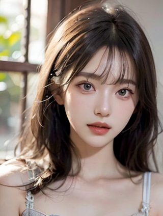 工程与悲伤：探索人类心灵的双重维度
