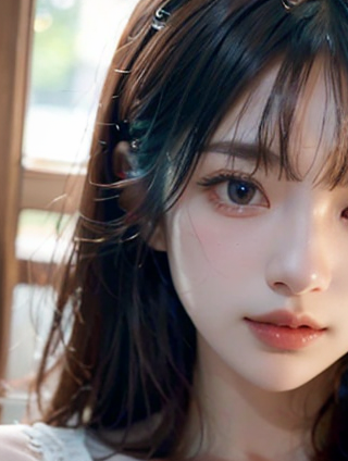 关于希望和资源