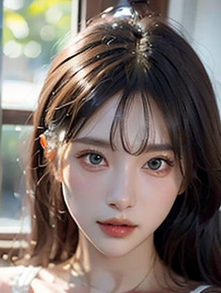 关于希望和资源