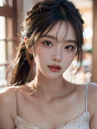 生物与雕塑：自然之美与人类艺术的交融