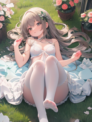 5万元内女服装店加盟：女性创业者的时尚新选择