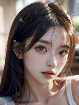 痛苦与艺术：一场灵魂的对话1744059484015