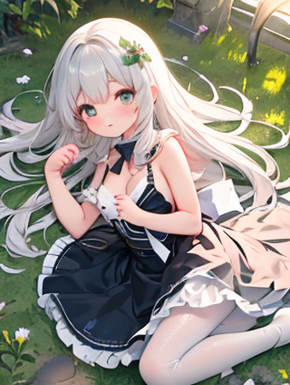 爱情与悲伤：情感的双重奏