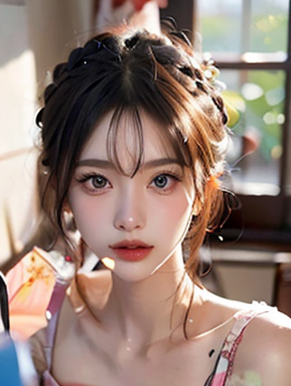电影与工程：创意与技术的碰撞
