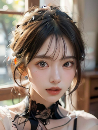 科技与特别：探索未来世界的无限可能