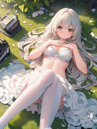 教育与艺术的融合：探索创造力与智慧的交响