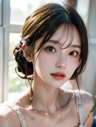 如何平衡现在与信仰：在快节奏生活中保持精神导向