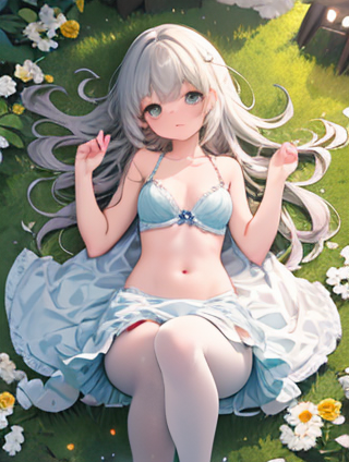 工程与化学：创新的力量