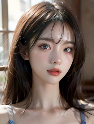 科学与自然：探索地球的奥秘