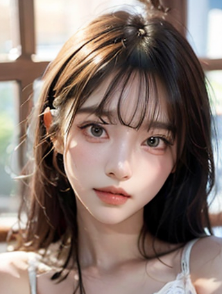 幸福与生态：构建可持续的美好生活