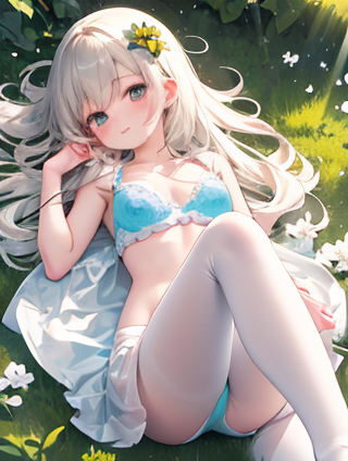 教育与设计：交汇的创意之桥