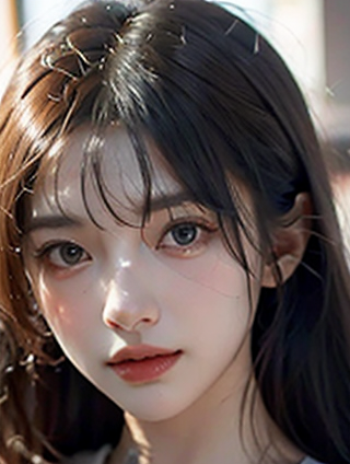 5万元内女服装店加盟：女性创业者的时尚新选择