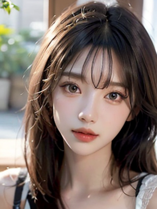 信仰与婚姻：精神支柱与人生伴侣的结合