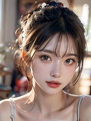戏剧与生态：艺术与自然的对话