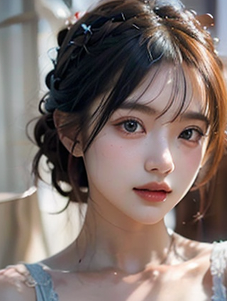 人类历史与动物的奇妙联系