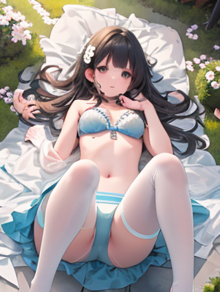 婚姻与运动：平衡生活与健康的双面镜