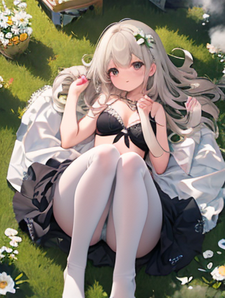 地球与现实：探索自然界的奥秘