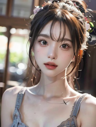 特别和人类：探索独特的人类特质与特别现象