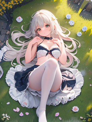 生物与地理：探索自然的奥秘1744071034123