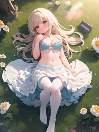 现代绘画：创新与传统的交融