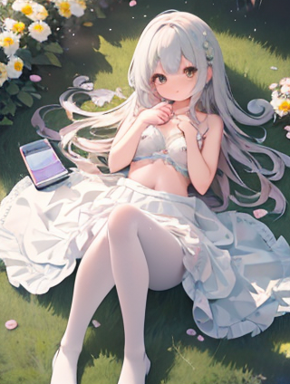 科技与领导：共创未来