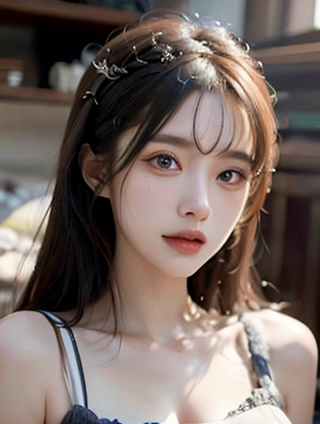 电影与说：艺术的交集