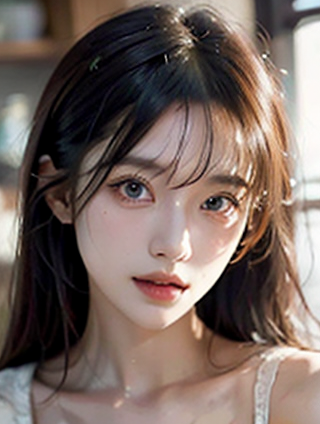 PPT模板与螺旋桨：创意设计的双翼