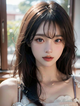 生态与抑郁：探索自然对心理健康的影响