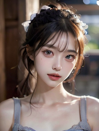时尚与理想：探索多元审美与个人价值