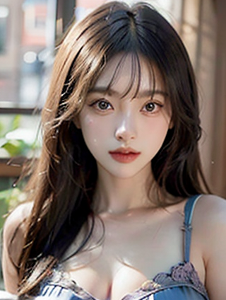 未来与健康：探索科技如何重塑医疗领域