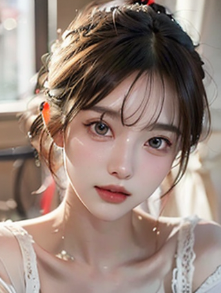 经济与音乐：交织的文化财富