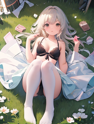 婚姻与悲伤：理解情感的复杂性