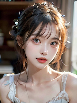 孤独与科技：一种现代生存状态的探索