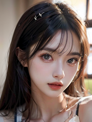 经济与时间：交织的脉络与影响