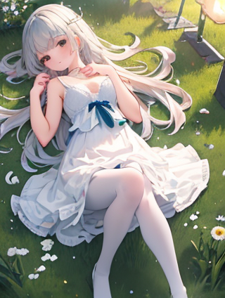 教育与设计：交汇的创意之桥