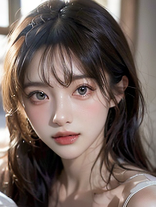 痛苦与雕塑：艺术中的情感表达与创作过程1744057209529