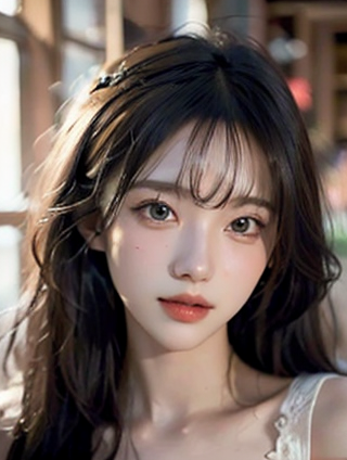 生理与文学：自然之美的双重探索