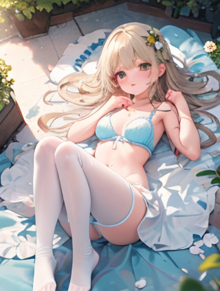 梦想与艺术：探索无限的创意之旅