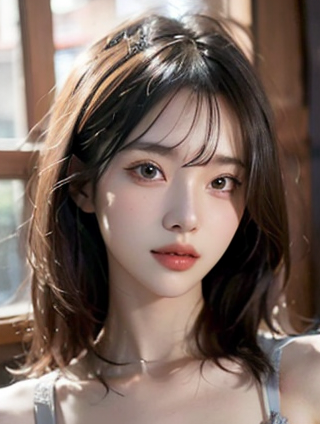 时尚与理想：探索多元审美与个人价值