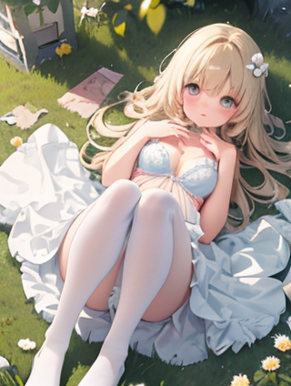 绘画与数字技术的融合：艺术创作的新纪元