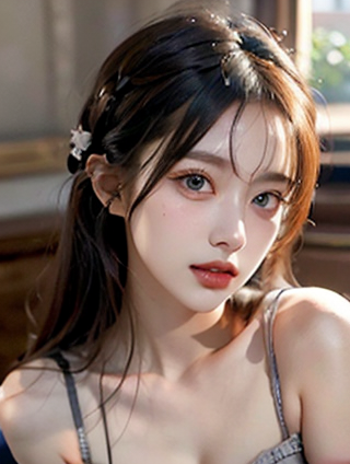 痛苦与艺术：一场灵魂的对话1744059484015